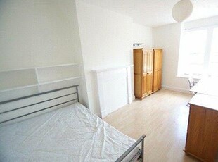 1 Bedroom House For Rent In Clifton, Bristol