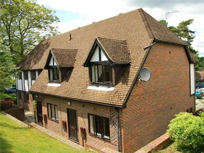 1 Bedroom House For Rent In Farnham, Surrey