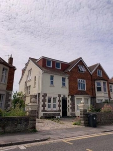 1 Bedroom House Share For Rent In 154 Milton Road, Weston-super-mare