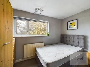 1 Bedroom House Share For Rent In Beeston, Leeds