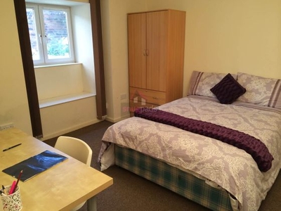 1 bedroom house share to rent Brindle Heath, M6 7HL