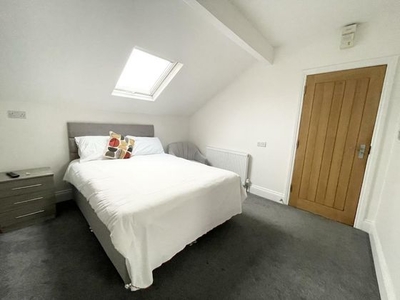 1 bedroom house share to rent Leeds, LS9 6NB