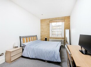 2 Bedroom Apartment For Rent In 92-93 Whitechapel High Street, London