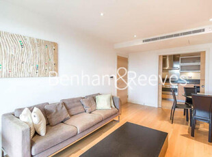 2 Bedroom Apartment For Rent In Fulham