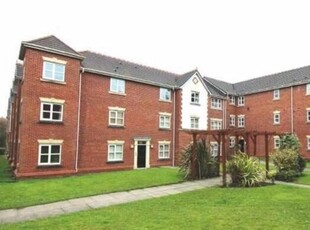 2 Bedroom Apartment For Rent In Greenwood Road, Manchester