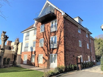 2 Bedroom Apartment For Rent In Hutton, Brentwood
