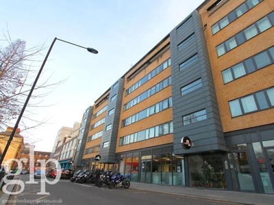 2 Bedroom Apartment For Rent In London, Greater London