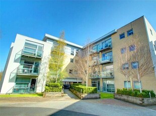 2 Bedroom Apartment For Rent In Newcastle Upon Tyne, Tyne And Wear