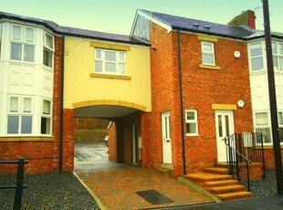 2 Bedroom Apartment For Rent In Witton Gilbert