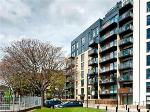 2 Bedroom Apartment For Sale In 8 Hotspur Street, London