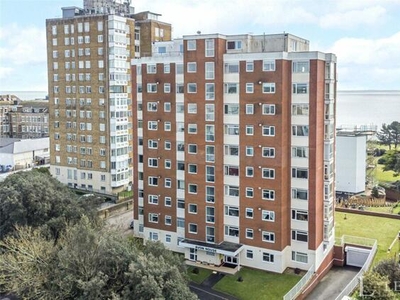 2 Bedroom Apartment For Sale In Bournemouth