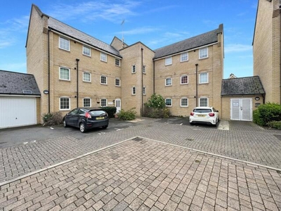 2 Bedroom Apartment For Sale In Braintree