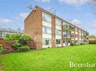 2 Bedroom Apartment For Sale In Brentwood