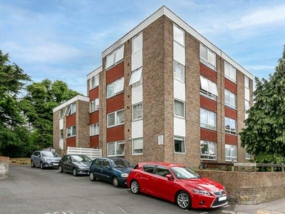 2 Bedroom Apartment For Sale In Croydon, Surrey