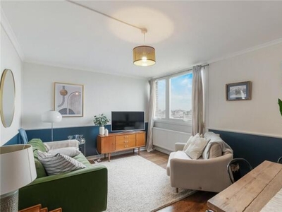 2 Bedroom Apartment For Sale In Forest Hill, London