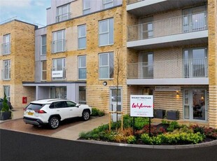 2 Bedroom Apartment For Sale In Goring-by-sea