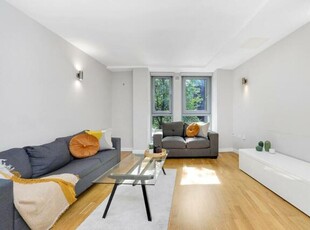 2 Bedroom Apartment For Sale In Haggerston