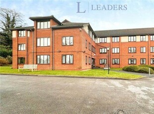 2 Bedroom Apartment For Sale In Kings Norton