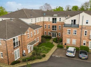 2 Bedroom Apartment For Sale In Longthorpe Lane, Lofthouse