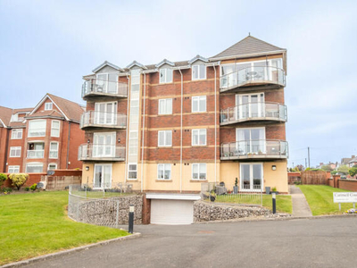 2 Bedroom Apartment For Sale In Lytham St Annes