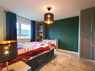 2 Bedroom Apartment For Sale In Northampton, Northamptonshire