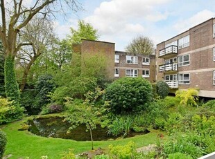 2 Bedroom Apartment For Sale In Oakdale Road, Nether Edge