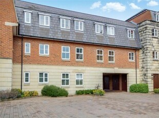 2 Bedroom Apartment For Sale In Old Town, Swindon