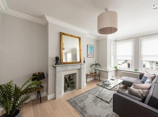 2 Bedroom Apartment For Sale In Preston Drove