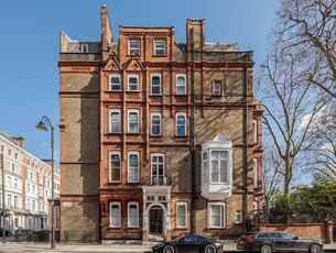 2 Bedroom Apartment For Sale In South Kensington