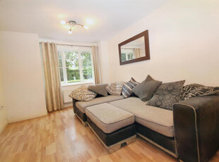2 Bedroom Apartment For Sale In Uxbridge