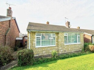 2 Bedroom Detached Bungalow For Sale In Westham, Pevensey