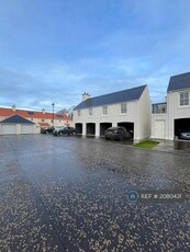 2 Bedroom Detached House For Rent In Longniddry