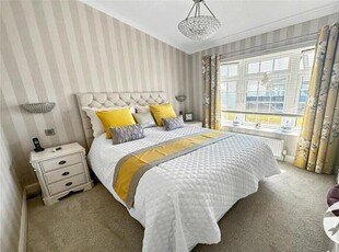 2 Bedroom Detached House For Sale In Rochester, Kent