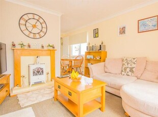 2 Bedroom Detached House For Sale In Weston-super-mare, Somerset