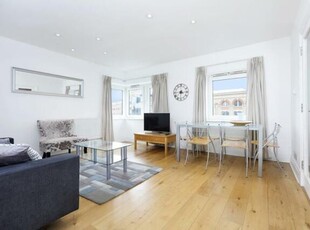 2 Bedroom Flat For Rent In Beckford Close, Kensington