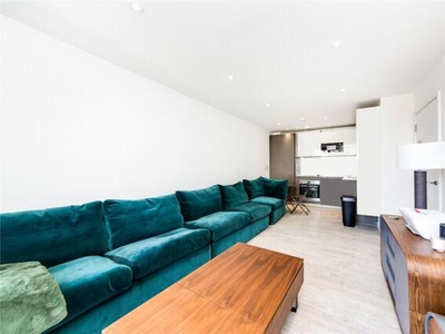 2 Bedroom Flat For Rent In Brighton