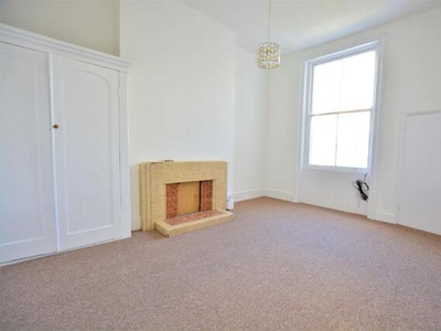 2 Bedroom Flat For Rent In Kemptown, Brighton