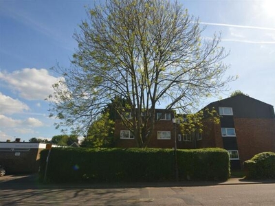 2 Bedroom Flat For Rent In New Road
