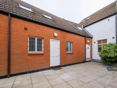 2 Bedroom Flat For Rent In Purley