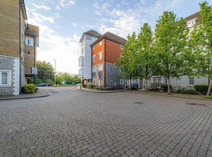2 Bedroom Flat For Sale In Canterbury