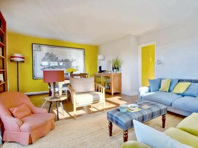 2 Bedroom Flat For Sale In Dartmouth Park, London