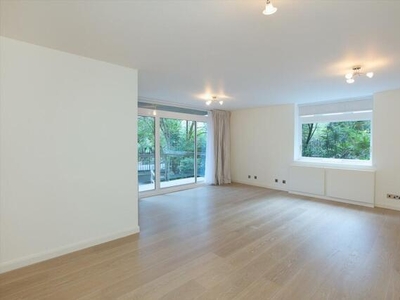 2 Bedroom Flat For Sale In Duchess Of Bedfords Walk, London