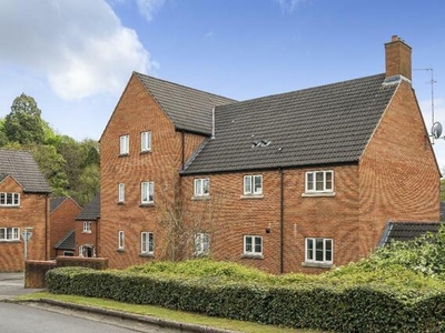 2 Bedroom Flat For Sale In Dursley