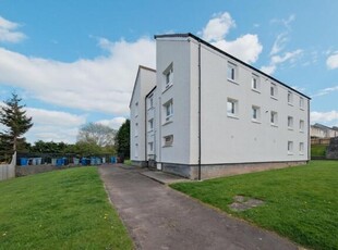 2 Bedroom Flat For Sale In Hamilton, South Lanarkshire