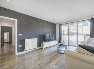 2 Bedroom Flat For Sale In Lower Sydenham, London
