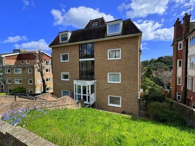 2 Bedroom Flat For Sale In Meads