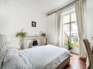 2 Bedroom Flat For Sale In Paddington, London