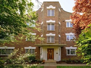 2 Bedroom Flat For Sale In Raynes Park