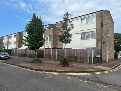 2 Bedroom Flat For Sale In Stratford