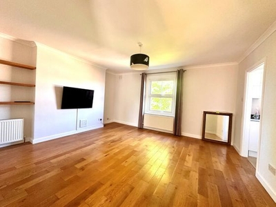 2 bedroom flat to rent Ealing, W5 5PD